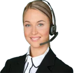 Rancho Santa Fe Garage Door Shop Rancho Santa Fe, CA 619-403-9965 Rancho Santa Fe Garage Door Shop Rancho Santa Fe, CA 619-403-9965 - Contact-us-01