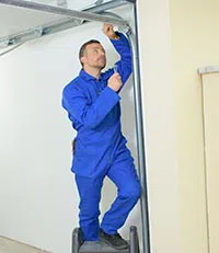 Garage Door Shop Rancho Santa Fe, CA 619-403-9965 Garage Door Shop Rancho Santa Fe, CA 619-403-9965 - emer-service