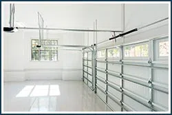 Garage Door Shop Rancho Santa Fe, CA 619-403-9965 Garage Door Shop Rancho Santa Fe, CA 619-403-9965 - garage-door-openers