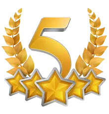 Garage Door Shop Rancho Santa Fe, CA 619-403-9965 Garage Door Shop Rancho Santa Fe, CA 619-403-9965 - sb-5star-01