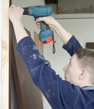 Garage Door Shop Rancho Santa Fe, CA 619-403-9965 Garage Door Shop Rancho Santa Fe, CA 619-403-9965 - sb-garage-door-installation