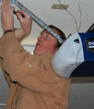 Garage Door Shop Rancho Santa Fe, CA 619-403-9965 Garage Door Shop Rancho Santa Fe, CA 619-403-9965 - sb-garage-door-maintenance