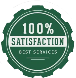 Garage Door Shop Rancho Santa Fe, CA 619-403-9965 Garage Door Shop Rancho Santa Fe, CA 619-403-9965 - sb-sf-01-1