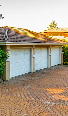 Garage Door Shop Rancho Santa Fe, CA 619-403-9965 Garage Door Shop Rancho Santa Fe, CA 619-403-9965 - sb-specialty-garage-doors-01