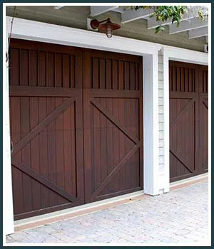 Garage Door Shop Rancho Santa Fe, CA 619-403-9965 Garage Door Shop Rancho Santa Fe, CA 619-403-9965 - specialty-garage-doors-01