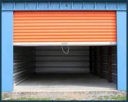 Garage Door Shop Rancho Santa Fe, CA 619-403-9965 Garage Door Shop Rancho Santa Fe, CA 619-403-9965 - zip-01
