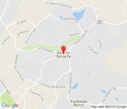 logo-image - rancho-santa-fe-ca